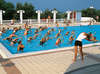 Funtana Hotel 